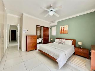 Bay Ridge Apartment - uMhlali - 8