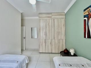 Bay Ridge Apartment - uMhlali - 5