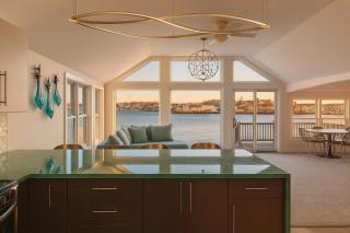 Stay at Rocky Neck - Gloucester - 7