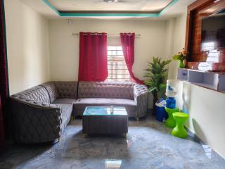 The Silver Stone - Guwahati - 3
