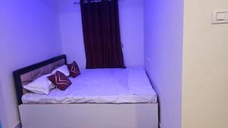 The Silver Stone - Guwahati - 2