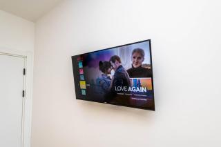 Apartament Ingrid Meraki Resort and Spa - Mamaia Nord – Năvodari - 3