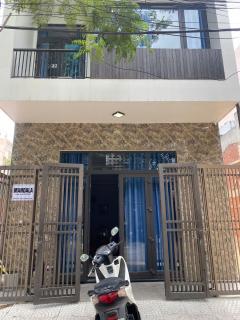 Mandala Home & Coliving Space - Da Nang - 9