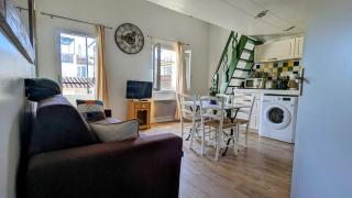 Lovely Apartment with a Rooftop View in Aix - Aix-en-Provence - 3