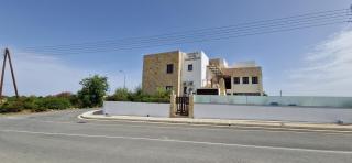 Daniel's Apartments - 9