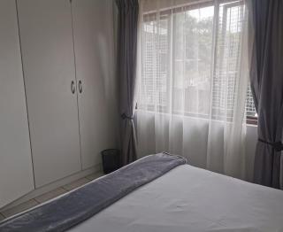 Gorgeous Self Catering Cottage off Umhlanga Rocks - Durban - 2