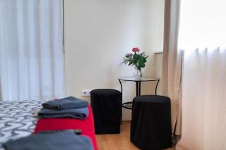 Lucsony Apartman - Mosonmagyaróvár - 2