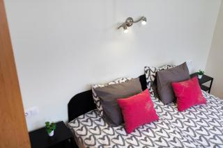 Lucsony Apartman - Mosonmagyaróvár - 4