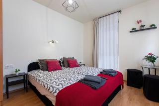 Lucsony Apartman - Mosonmagyaróvár - 8