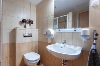 Lucsony Apartman - Mosonmagyaróvár - 6