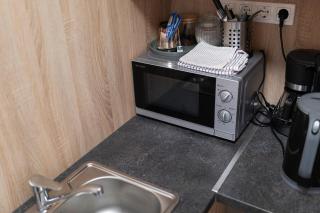 Lucsony Apartman - Mosonmagyaróvár - 7