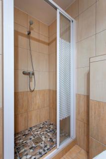 Lucsony Apartman - Mosonmagyaróvár - 9