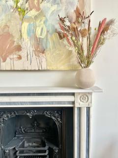 Pulteney Bridge Suites - Apartment 2 - Bath - 1