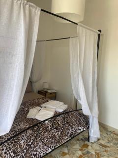 Casa Merlino - Santo Spirito - 1