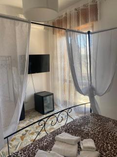 Casa Merlino - 3