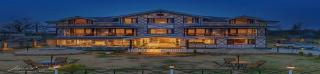Lakewalk Suites - Srinagar - 0