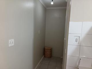 MEDA SELf CATERING - Johannesburg - 4