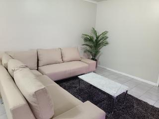 MEDA SELf CATERING - Johannesburg - 1