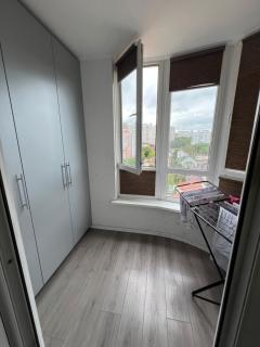 Сдаю Квартиру - Chişinău - 4