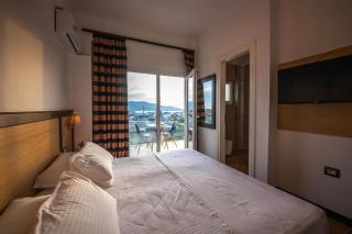 Inada Rooms Ksamil - Ksamil - 4