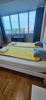 Apartmani Futoska Centar - Novi Sad - 9