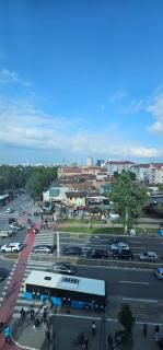 Apartmani Futoska Centar - Novi Sad - 4