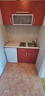 Apartmani Futoska Centar - Novi Sad - 1