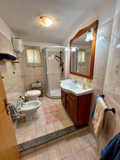 Dea's House con parcheggio - Gaeta - 2