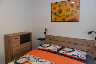 Apartments Pr' Užlejbvih - 7