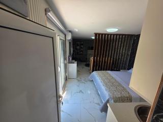 La Casa Di Martin - Ulcinj - 5