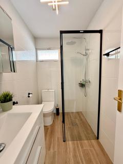 Ocean Living Puerto Banus - EaW Homes - Marbella - 1