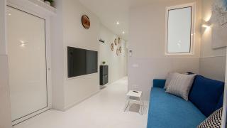 Atlantic Coast 'Princely' Apartment - Playa Del Inglés - Playa del Inglés - 3
