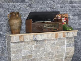 La Casa Di Martin - 3