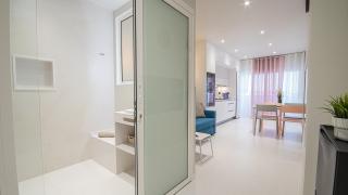 Atlantic Coast 'Princely' Apartment - Playa Del Inglés - Playa del Inglés - 2