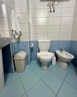 Twins Apartment - Durrës - 3