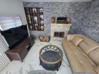 La Casa Di Martin - Ulcinj - 3