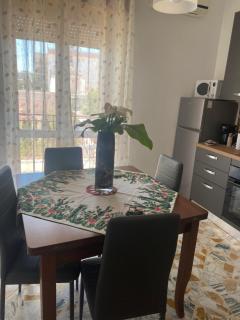 Casa Merlino - 8