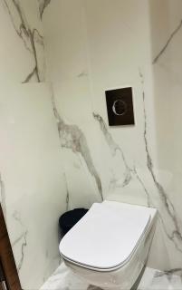 Studio Al Mahdi 23 CFC 2 minutes away - Casablanca - 9