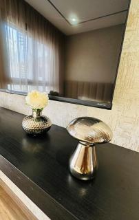 Studio Al Mahdi 23 CFC 2 minutes away - Casablanca - 8