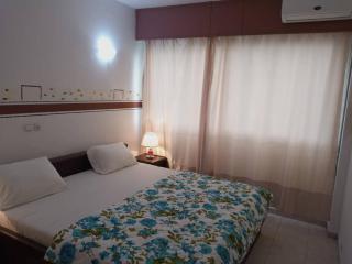 Appartement de 2 pièces, Abidjan, cocody, riviera palmeraie - 8