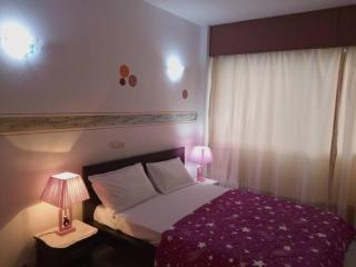 Appartement de 3 pièces, Abidjan, plateau - 5