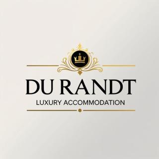 Du Randt Luxury Accommodation - Adelaide - 1