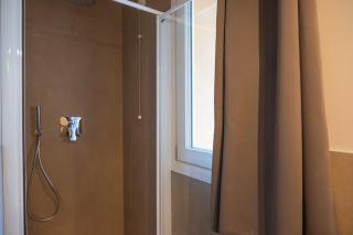 Antica corte - loft - Montinelle - 1