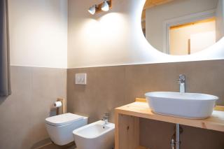 Antica corte - loft - Montinelle - 3
