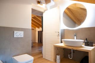 Antica corte - loft - 4