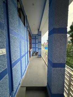 Jugnu Homestay - Bīr - 7