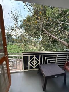 Jugnu Homestay - Bīr - 6