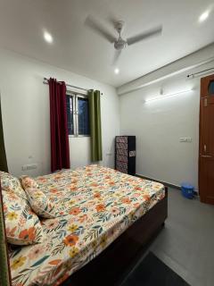 Jugnu Homestay - Bīr - 5