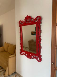 Casa Merlino - 5