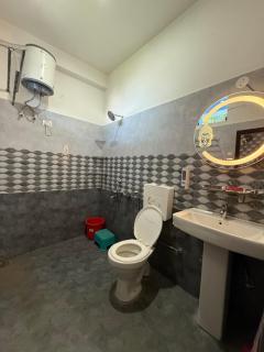 Jugnu Homestay - Bīr - 3